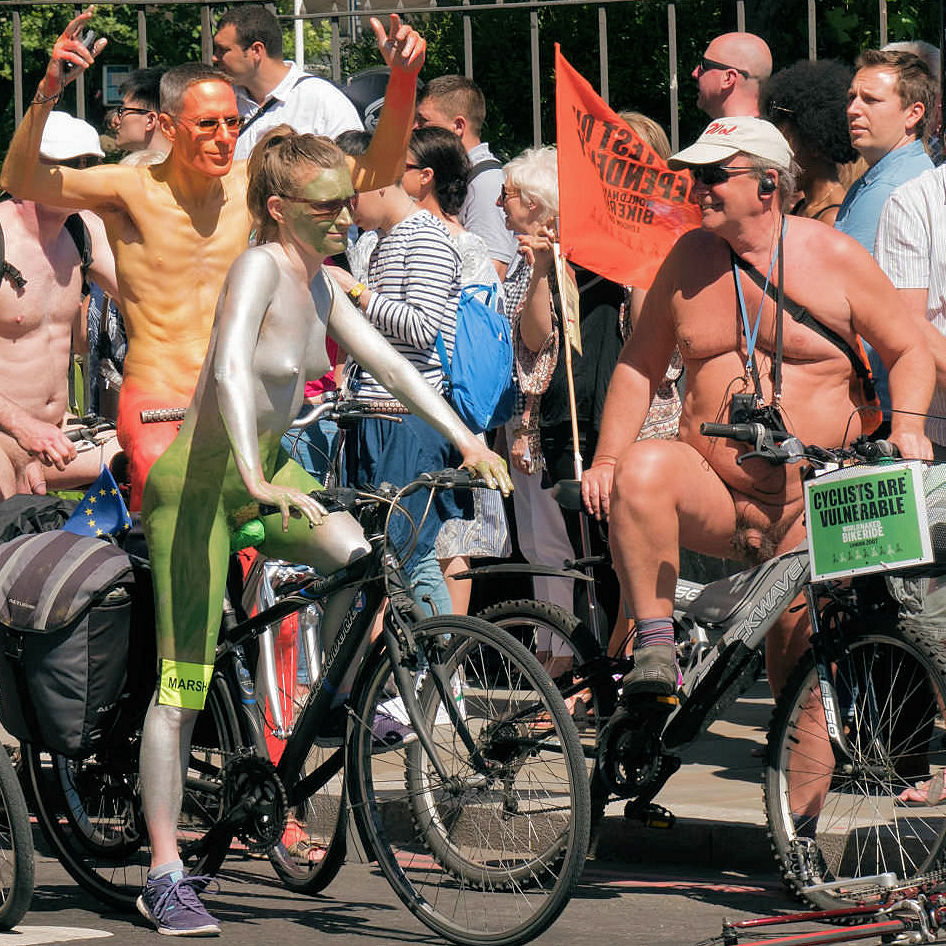 wnbr_london_20170610_006ce
