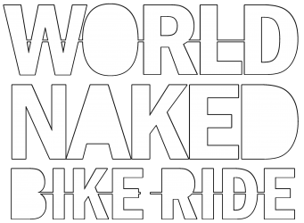 WNBR London