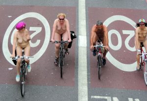 2020 Means Safer Roads